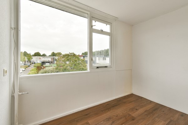 Medium property photo - Klip 60, 8224 CD Lelystad